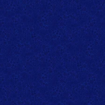 Sprinkles - Royal Blue