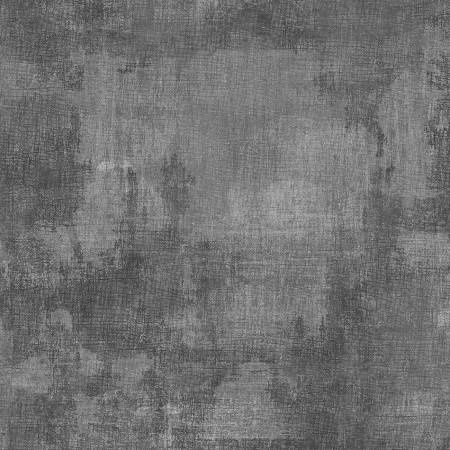 Dry Brush Essentials - Charcoal Gray