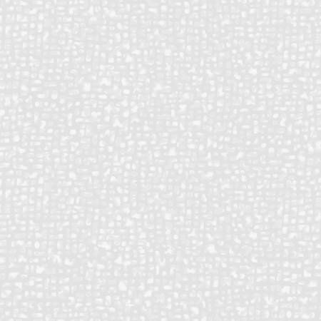 Bedrock - Cloud Light Gray