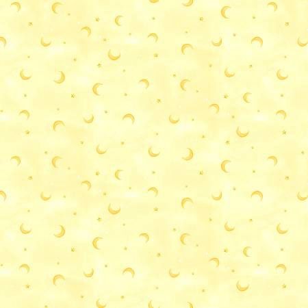 Owl Always Love You - Yellow Moon &amp; Stars