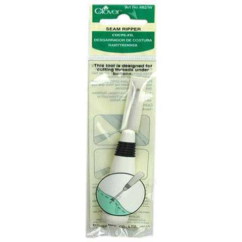 Deluxe Seam Ripper