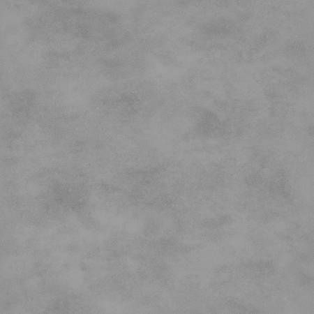 Shadow Play - Charcoal Gray