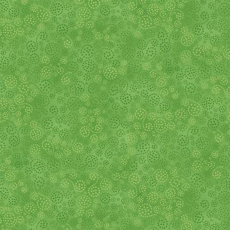Sprinkles - Dark Lime