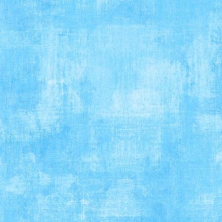 Dry Brush Essentials - Baby Blue