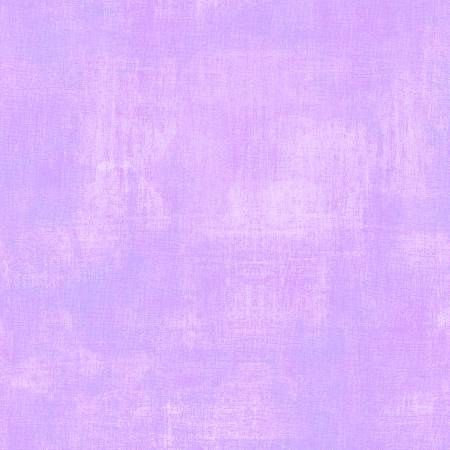 Dry Brush Essentials - Lavender