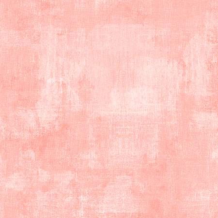 Dry Brush Essentials - Coral