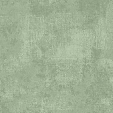 Dry Brush Essentials - Dark Sage