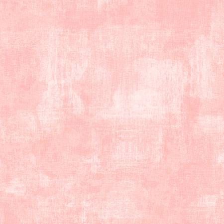 Dry Brush Essentials - Light Coral
