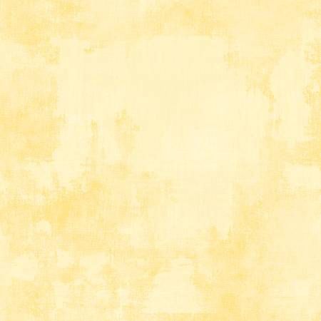 Dry Brush Essentials - Daffodil Soft Yellow