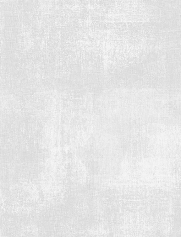 Dry Brush Essentials - Silver