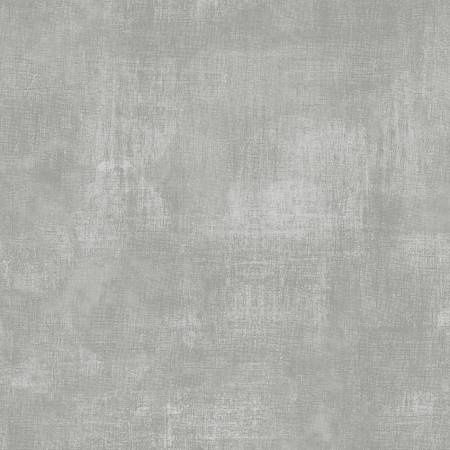 Dry Brush Essentials - Cement
