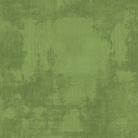 Dry Brush Essentials - Dusty Green