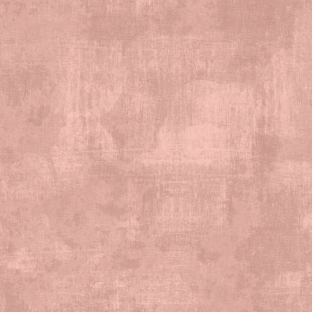 Dry Brush Essentials - Peach
