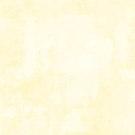 Dry Brush Essentials - Soft Yellow