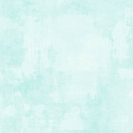 Dry Brush Essentials - Pale Aqua