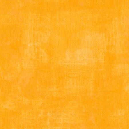 Dry Brush Essentials - Goldenrod Orange