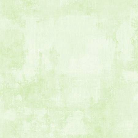 Dry Brush Essentials - Pale Lime