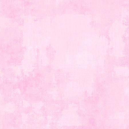 Dry Brush Essentials - Pale Pink
