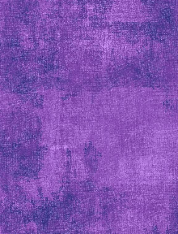 Dry Brush Essentials - Grape Purple