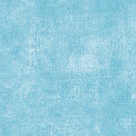 Dry Brush Essentials - Sky Blue
