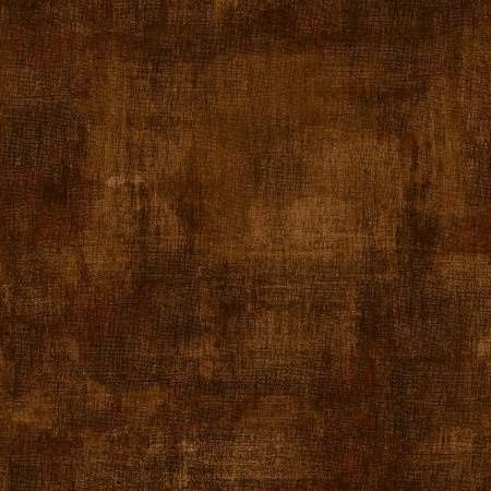 Dry Brush Essentials - Chocolate Brown