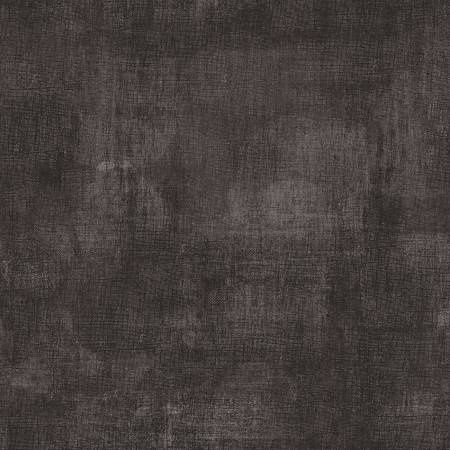 Dry Brush Essentials - Dark Brown
