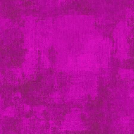 Dry Brush Essentials - Magenta