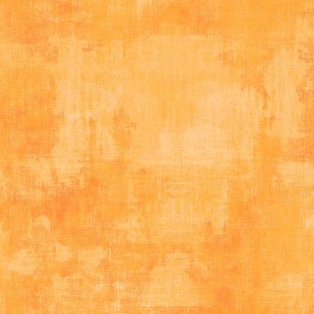Dry Brush Essentials - Medium Orange