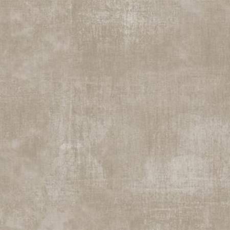 Dry Brush Essentials - Suede