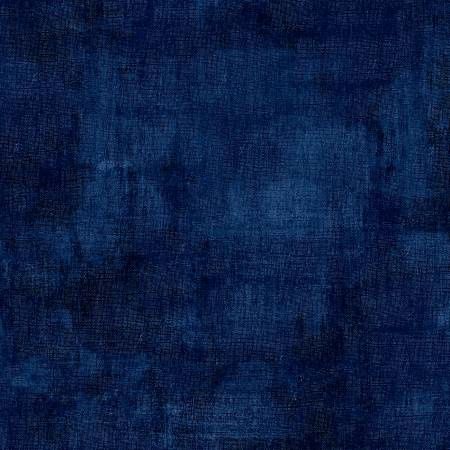 Dry Brush Essentials - Dark Royal Blue
