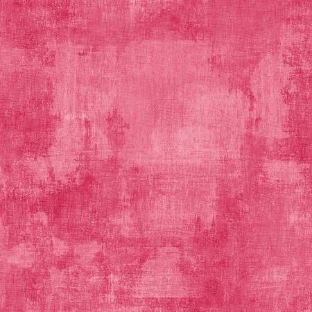 Dry Brush Essentials - Medium Pink