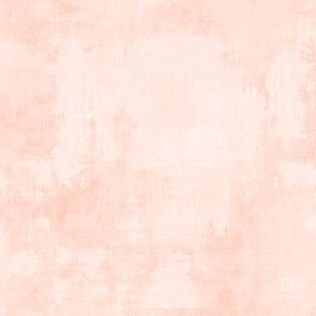 Dry Brush Essentials - Pale Apricot