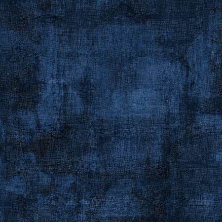 Dry Brush Essentials - Dark Denim