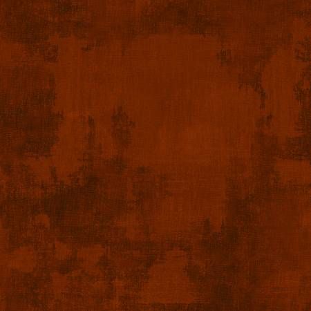 Dry Brush Essentials - Hazelnut