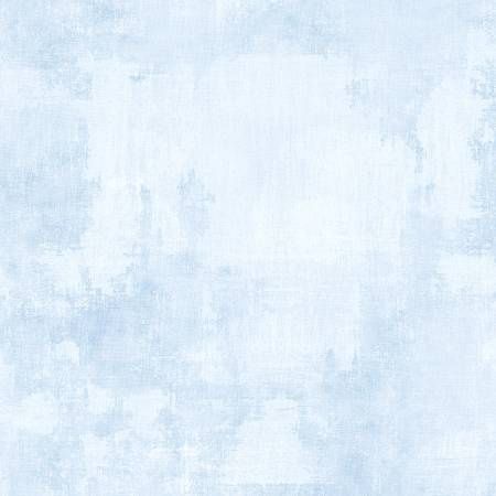 Dry Brush Essentials - Pale Blue