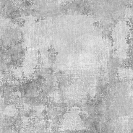 Dry Brush Essentials - Slate