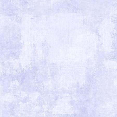 Dry Brush Essentials - Pale Purple