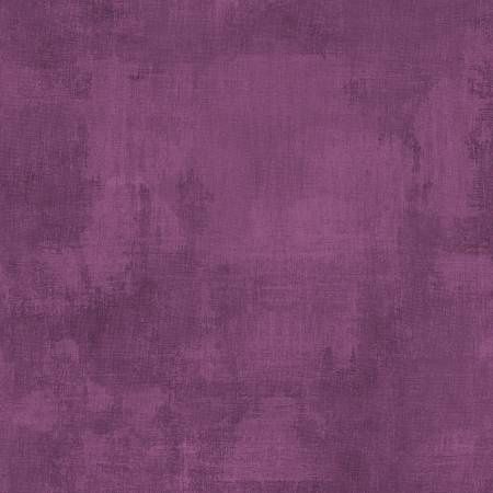 Dry Brush Essentials - Raisin