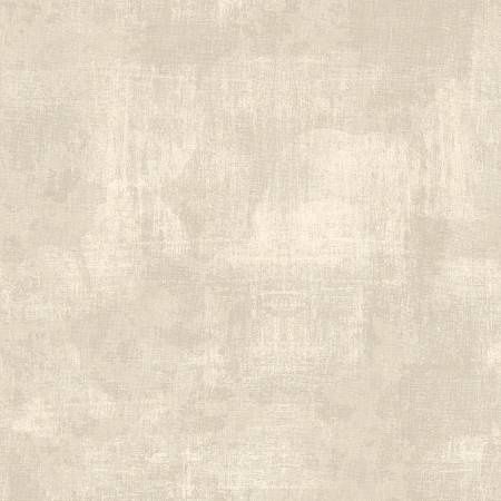 Dry Brush Essentials - Taupe