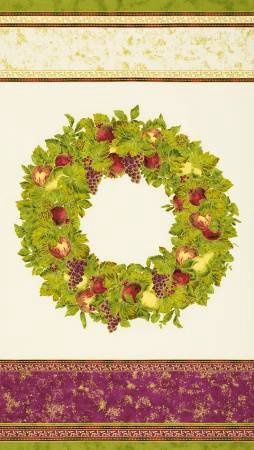 Natures Harvest Panel Cream - 50% Off!