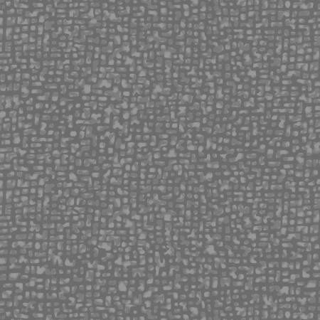Bedrock Pebble Gray 108&quot; Wide Width Quilt Back