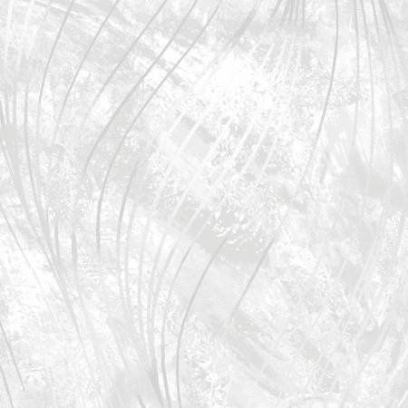 Go With the Flow Light Gray 108&quot; Wide Width Backing