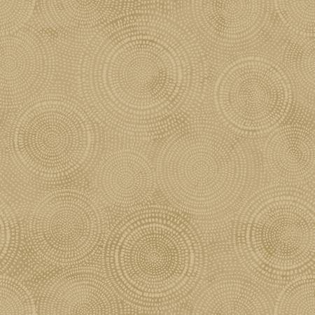 Tan Radiance 108in Wide Width