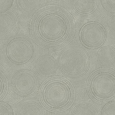 Radiance - Gray 108in Wide Width