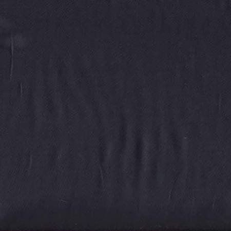 Sateen Cotton 118&quot; Wide Width Backing - Smoke Gray