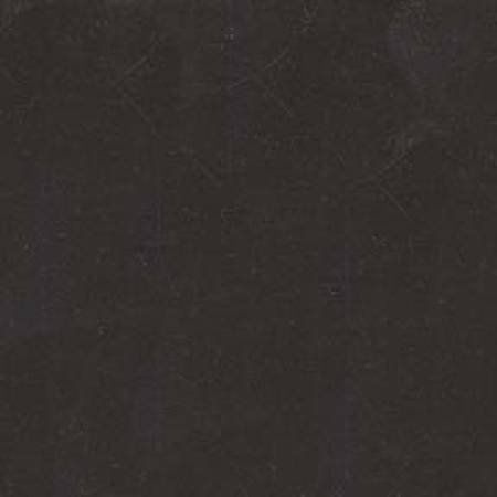 Black Sateen Cotton  1 1/8yd  WW Backing