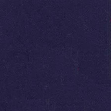 Sateen Cotton 118&quot; Wide Width Backing - Navy
