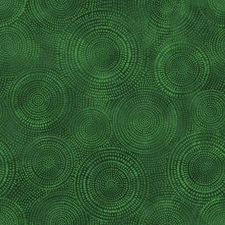 Radiance - Pine Green 108in Wide Width