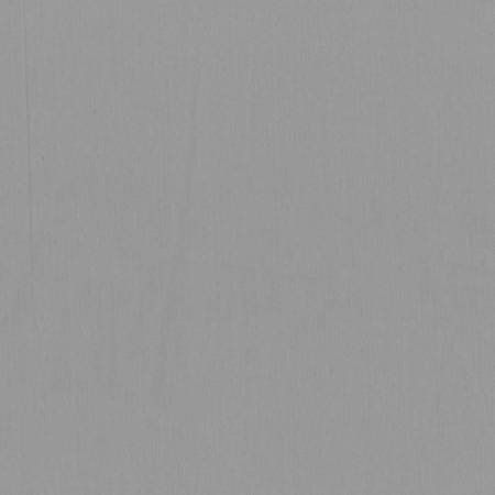 Sateen Cotton 118&quot; Wide Width Backing - Gray
