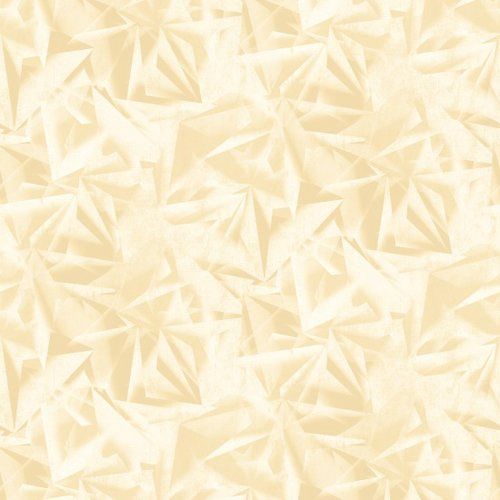 Quarry Ivory 108&quot; Wide Width Backing